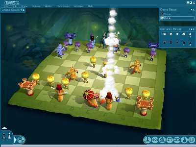 Chessmaster download for windows 10 cnet