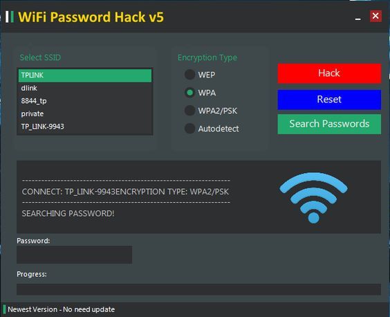 Download hack wifi apk